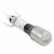 Motorcraft Paint Scratch Repair Pen,  PMPC19500E016A - alternate 4