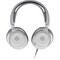 Steelseries Wired Headset, Black 61612 - alternate 1