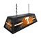 Holland Bar Stool University of Tennessee Long Box Billiard Light BxLM2 - alternate 6