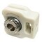 Edt TAKE-UP BEARING QB7GE9-23-LK - alternate 3