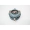 Formsprag VERTICAL FAN BACKSTOP CLUTCH 2000RPM 284LB-FT VFB-100 VFB43100-2938 - alternate 8