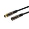Monoprice Xlr M Toxlr F Cable 35 ft. 4755 - alternate 5