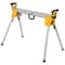 Dewalt Compact Miter Saw Stand DWX724 - alternate 1