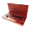 Jtc Auto Tools Timing tool set for ford vehicles (1. 5, 1. 6l ecoboost) 4469 - alternate 3