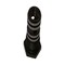 Cnh SEAT/SLOT, CNH OEM 5130153 5130153 - alternate 4