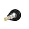 T Series Standard Motor Products, Distributor Rotor,  DR158T - alternate 2