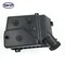 Skyward Automotive Products Air Filter Housing,  SK129011 - alternate 2