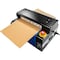 Encore Packaging Tabletop Cardboard Shredder - 12.5 in x 6mm EP-5994-12 - alternate 2