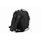 Blubird BluBird Work Gear -  Tool Backpack with 48 Pockets BBTB01 - alternate 6