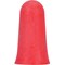 Pip Disposable Soft Polyurethane Foam Ear Plugs, NRR 33, 200PK 267-HPF910 - alternate 3