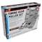 Performance Tool Timing Gear Puller Set, Drop Forged Yoke, 1-1/2 to 4-1/4 in. W89705 - alternate 5