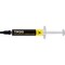 Corsair TM30 Performance Thermal Paste - Syringe - Electrically Non-conductive - Zinc Oxide CT9010001WW - alternate 1