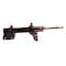 Kyb Gas Strut,  339386 - alternate 3