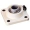 Timken FLANGEANGE BEARING UNIT KCJ 25 PS - alternate 3