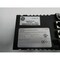 Ge MARK VIE RTD INPUT MODULE IS220PRTDH1B - alternate 8