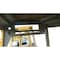 John Deere CAB, JOHN DEERE OEM AT226746 AT226746 - alternate 13