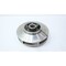 Warren STAINLESS 6-VANE PUMP IMPELLER 12IN 6-DTB-12 - alternate 1