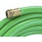 Swan SNWF58025 Garden Hose, 25 ft L, Green CSNWF58025 - alternate 5