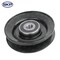 Skyward Automotive Products Accessory Drive Belt Idler Pulley,  SK89035 - alternate 1