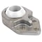 Edt FLANGEANGED BLOCK BEARING FA3AE5-1-7/16 - alternate 1