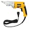 Dewalt 18 Gauge Swivel Head Shear DW890 - alternate 1