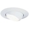 Cooper Recessed Lighting EA 78P - alternate 1