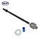 Skyward Automotive Products Steering Tie Rod End,  SEV347 - alternate 2