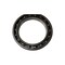 Caterpillar BEARING, CATERPILLAR OEM 2533957 2533957 - alternate 5