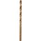 Do It Best 11/64'' Cobalt Drill Bit QJDIB-DB-036A - alternate 2