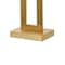 Jonathan Y Sabrina 28.5" Vintage Industrial Iron LED Table Lamp w/ Pull-Chain and USB Charging Port, Brass, 2PK JYL1126A-SET2 - alternate 9