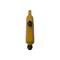 Caterpillar ADAPTOR, SEM, OEM 5357267 - alternate 5