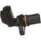 T Series Standard Motor Products, ABS / Veh Speed Sen,  ALS258T - alternate 4