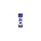 Rust-Oleum PAINTER'S Touch Gloss Spray Paint, Gloss, Grape, 12 oz, Aerosol Can 334033 - alternate 9