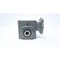 Boston Gear RIGHT ANGLE GEAR REDUCER 0.81HP 40:1 SF721-40S-B5-G1 - alternate 7