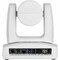 Aver PTZ211 1080P60 PROFESSIONAL PTZ CAMERA PAPTZ211W - alternate 6