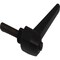 Cnh LEVER, CNH OEM ND109425 ND109425 - alternate 2
