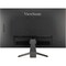 Viewsonic 24IN 1080P 75HZ 1MS FREESYNC MONITOR WITH HDMI, DP, VGA VX2467-MHD - alternate 21