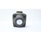 Velan STEAM TRAP W/ AIR VENT CHECK VALVE & STRAINER 250PSI 1/2IN NPT TS250 - alternate 8