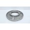 Ahlstrom STAINLESS PUMP FRONT PLATE 10X8-21IN APT53-8 - alternate 1