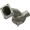 John Deere HOUSING, JOHN DEERE OEM 9137160561 9137160561 - alternate 6