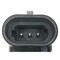 T Series Standard Motor Products, Camshaft Sensor,  PC102T - alternate 3