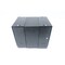 Hammond VOLTAGE TRANSFORMER 750VA 600V-AC 120V-AC 1PH EM9J - alternate 6