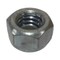 Welbilt CAM FOLLOWER NUT, OEM 8001225 - alternate 1