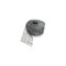 Bostitch Siding Nail, 1-1/2 in L, Stainless Steel, Ring Shank, 1800PK C4R90BDSS-316 - alternate 2