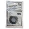 Prosource Ballcock Shank Washer, Rubber, Black, For: Ballcock PMB-196 - alternate 2