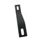 Agco STRAP, AGCO OEM AG223443 AG223443 - alternate 3