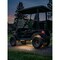 Rubbermaster ST205/75R15 Highway Rib 10 Ply TL Tire 460260 - alternate 1