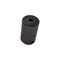 Caterpillar SHAFT-GD, CATERPILLAR OEM 2219111 2219111 - alternate 6