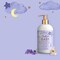 Shea Moisture Baby Manuka Honey and Lavender Shampoo Bath Milk, 13 Fluid Ounce, 4PK 68665779 - alternate 7