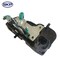 Skyward Automotive Products Door Lock Actuator Motor,  SK931678 - alternate 1